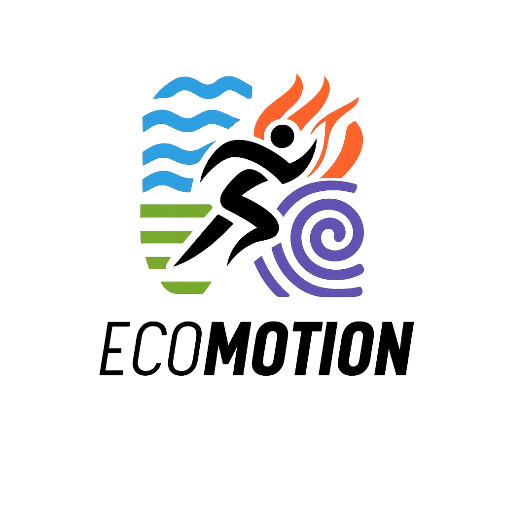 Ecomotion