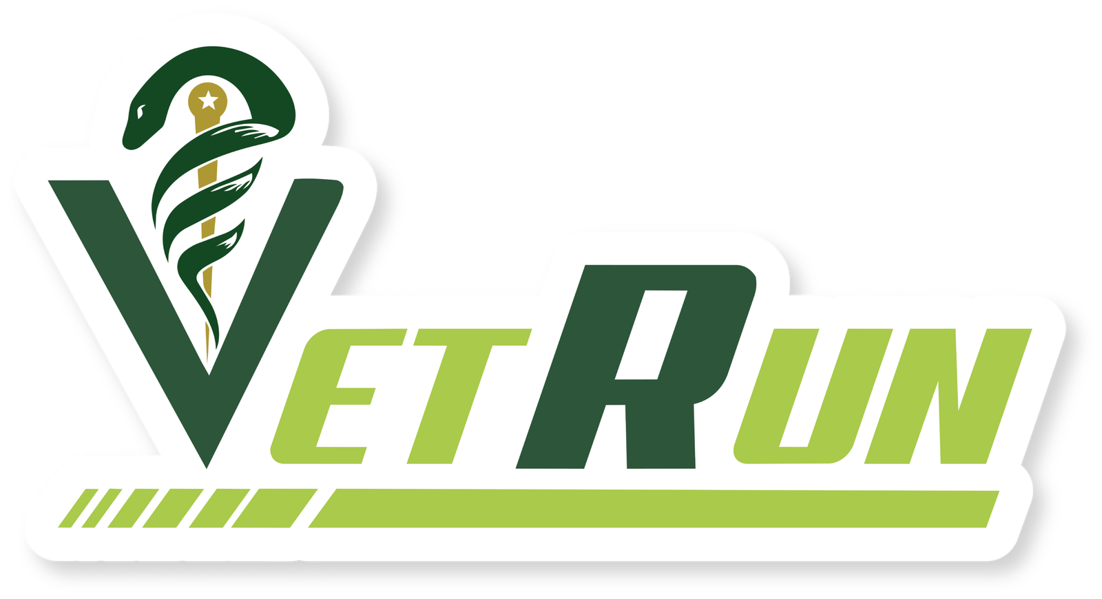 VetRun